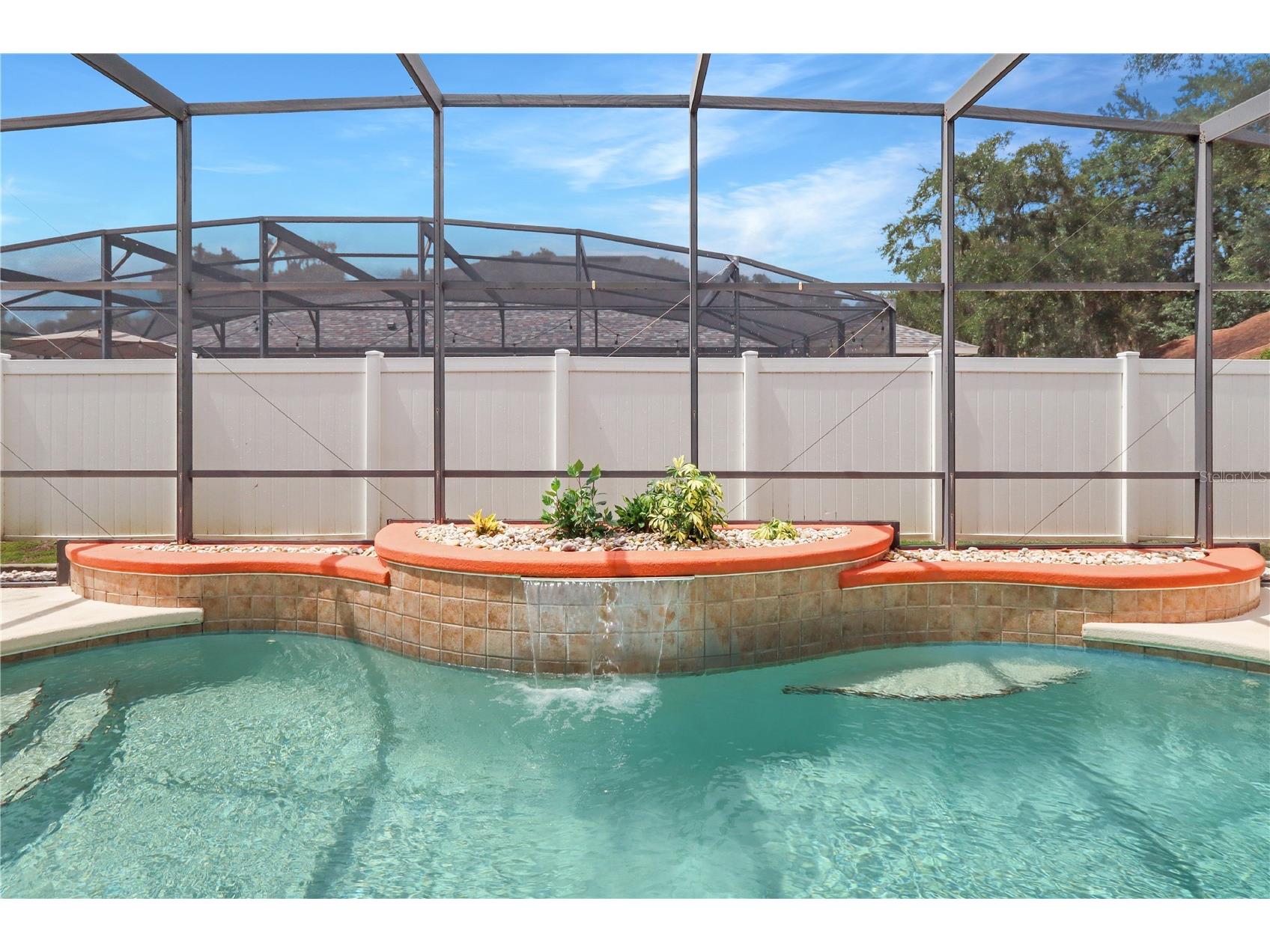 34224 Shadewood Circle Leesburg FL 34788 V4949786 image12