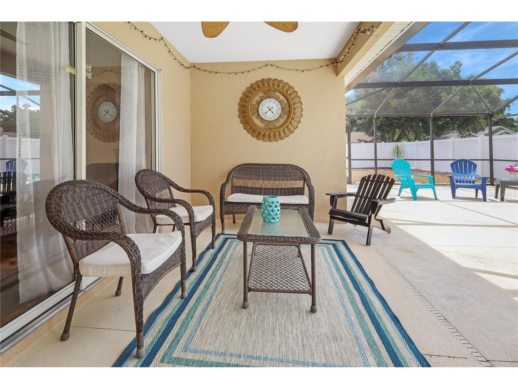 34224 Shadewood Circle Leesburg FL 34788 V4949786 image13