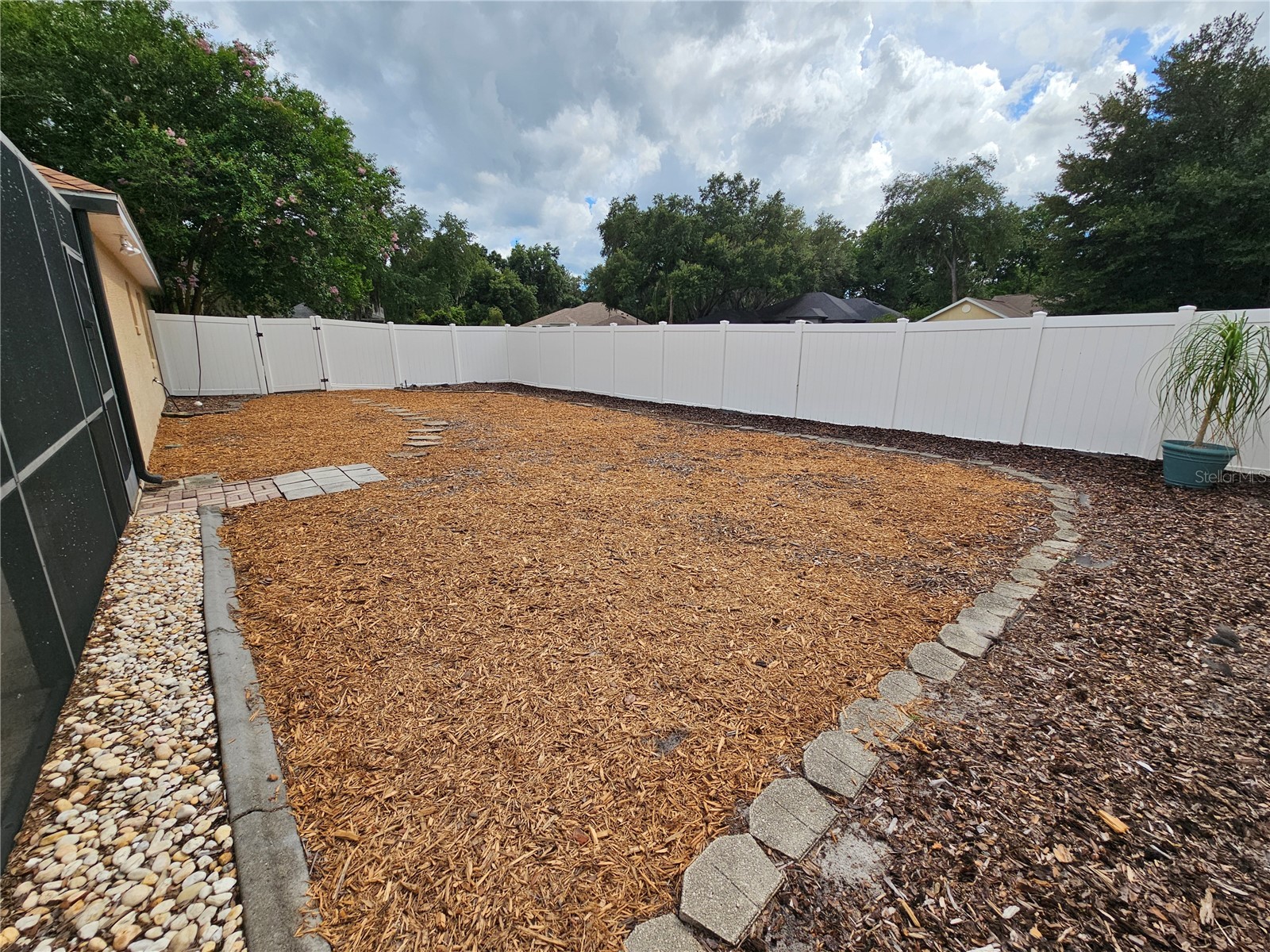 34224 Shadewood Circle Leesburg FL 34788 V4949786 image15