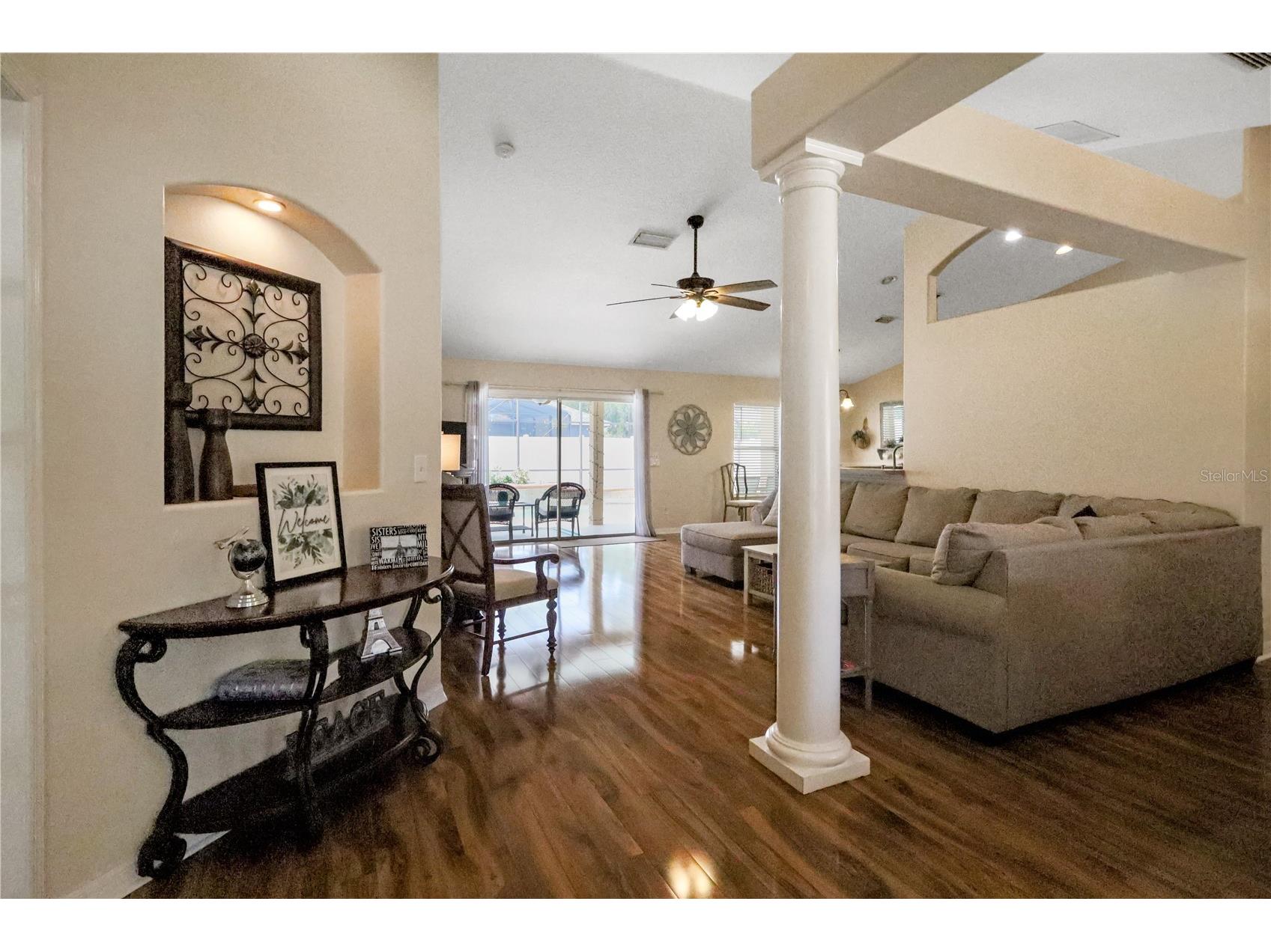 34224 Shadewood Circle Leesburg FL 34788 V4949786 image16