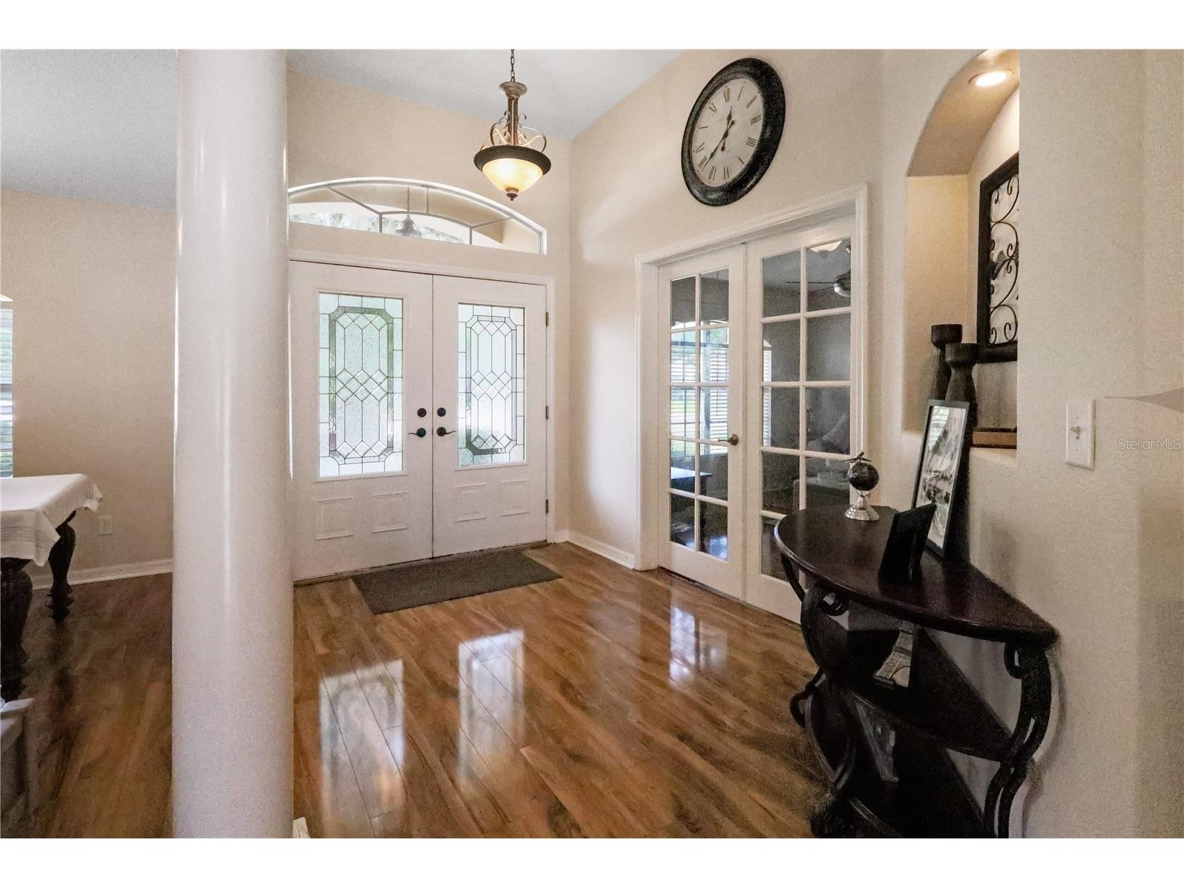 34224 Shadewood Circle Leesburg FL 34788 V4949786 image17