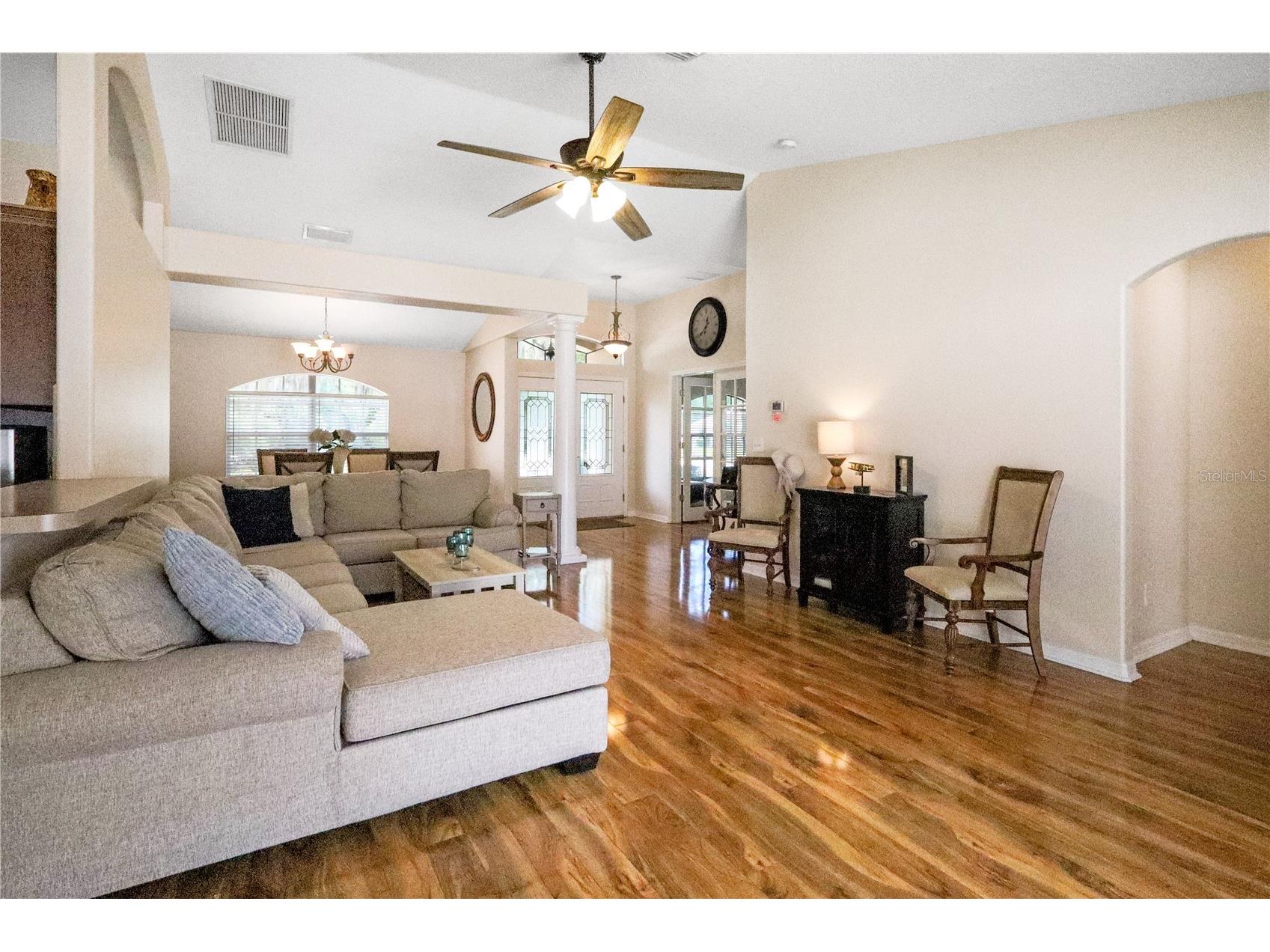 34224 Shadewood Circle Leesburg FL 34788 V4949786 image19