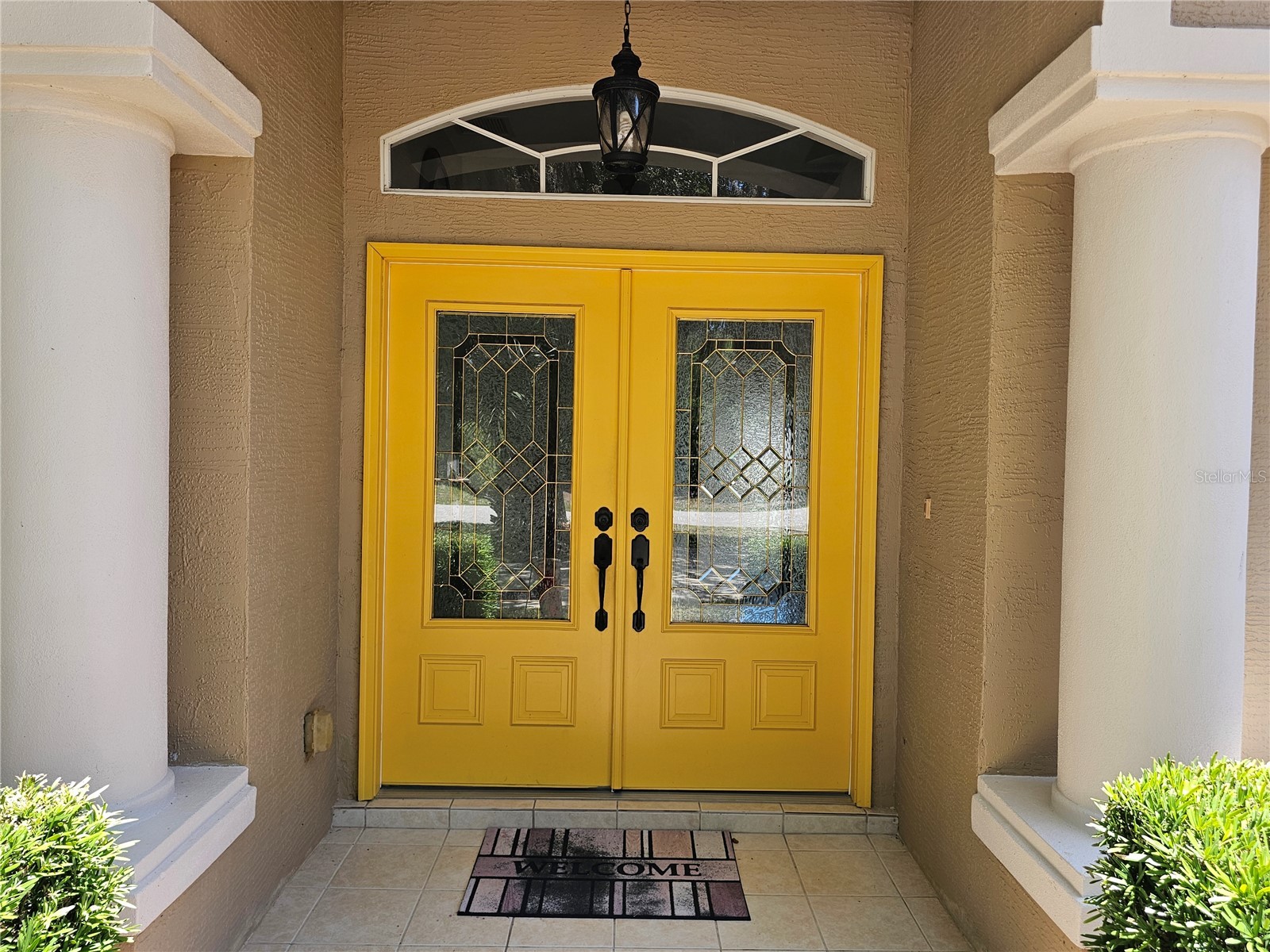 34224 Shadewood Circle Leesburg FL 34788 V4949786 image2