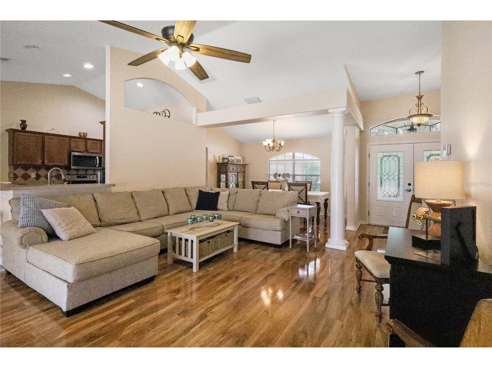 34224 Shadewood Circle Leesburg FL 34788 V4949786 image20