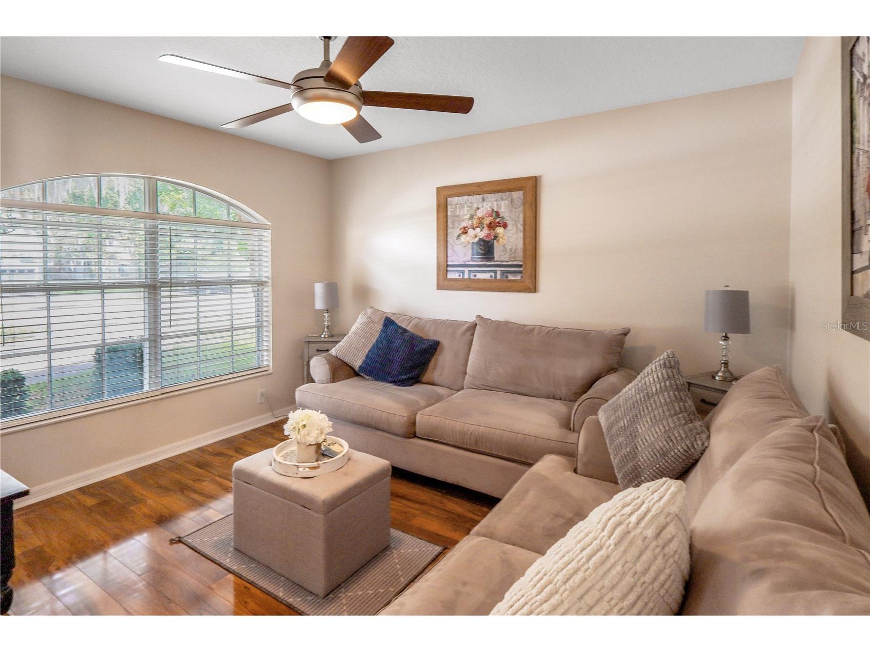 34224 Shadewood Circle Leesburg FL 34788 V4949786 image21