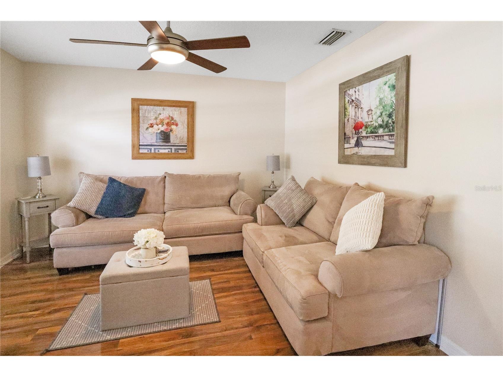 34224 Shadewood Circle Leesburg FL 34788 V4949786 image22