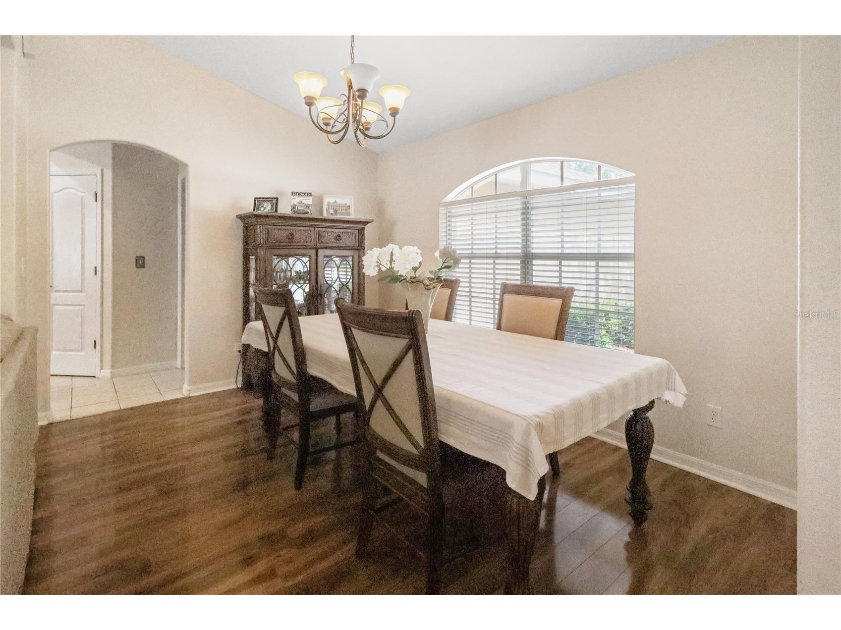 34224 Shadewood Circle Leesburg FL 34788 V4949786 image24