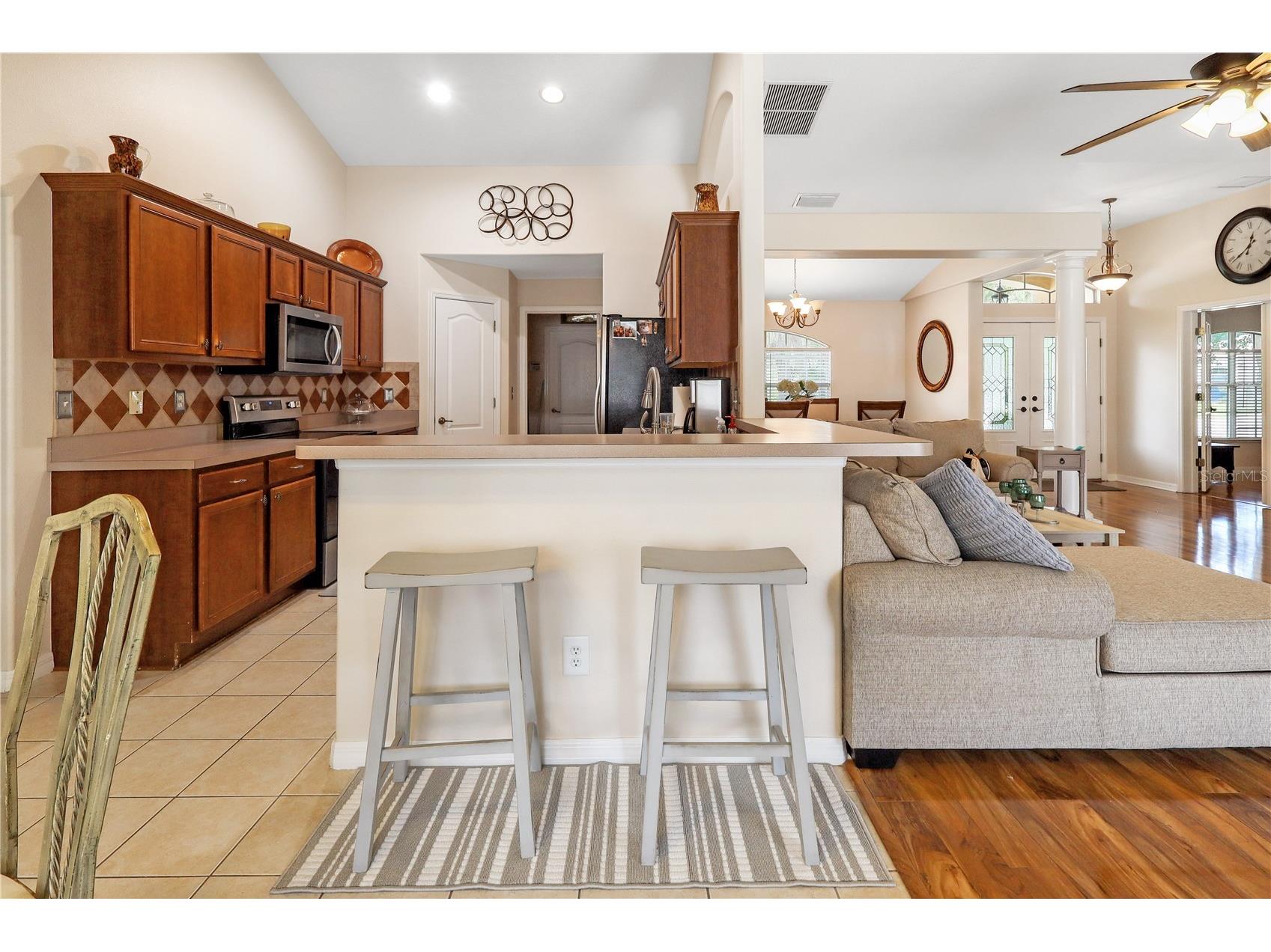 34224 Shadewood Circle Leesburg FL 34788 V4949786 image25