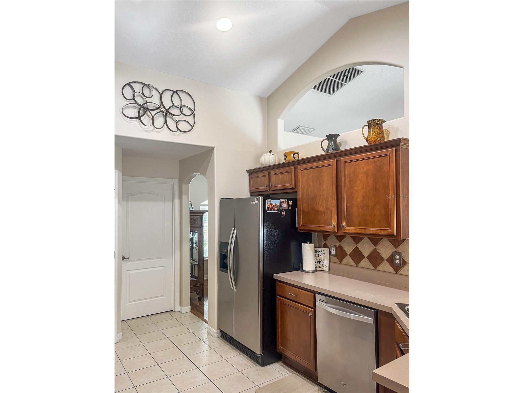 34224 Shadewood Circle Leesburg FL 34788 V4949786 image27