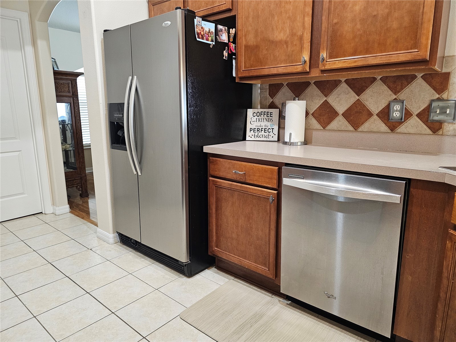 34224 Shadewood Circle Leesburg FL 34788 V4949786 image28