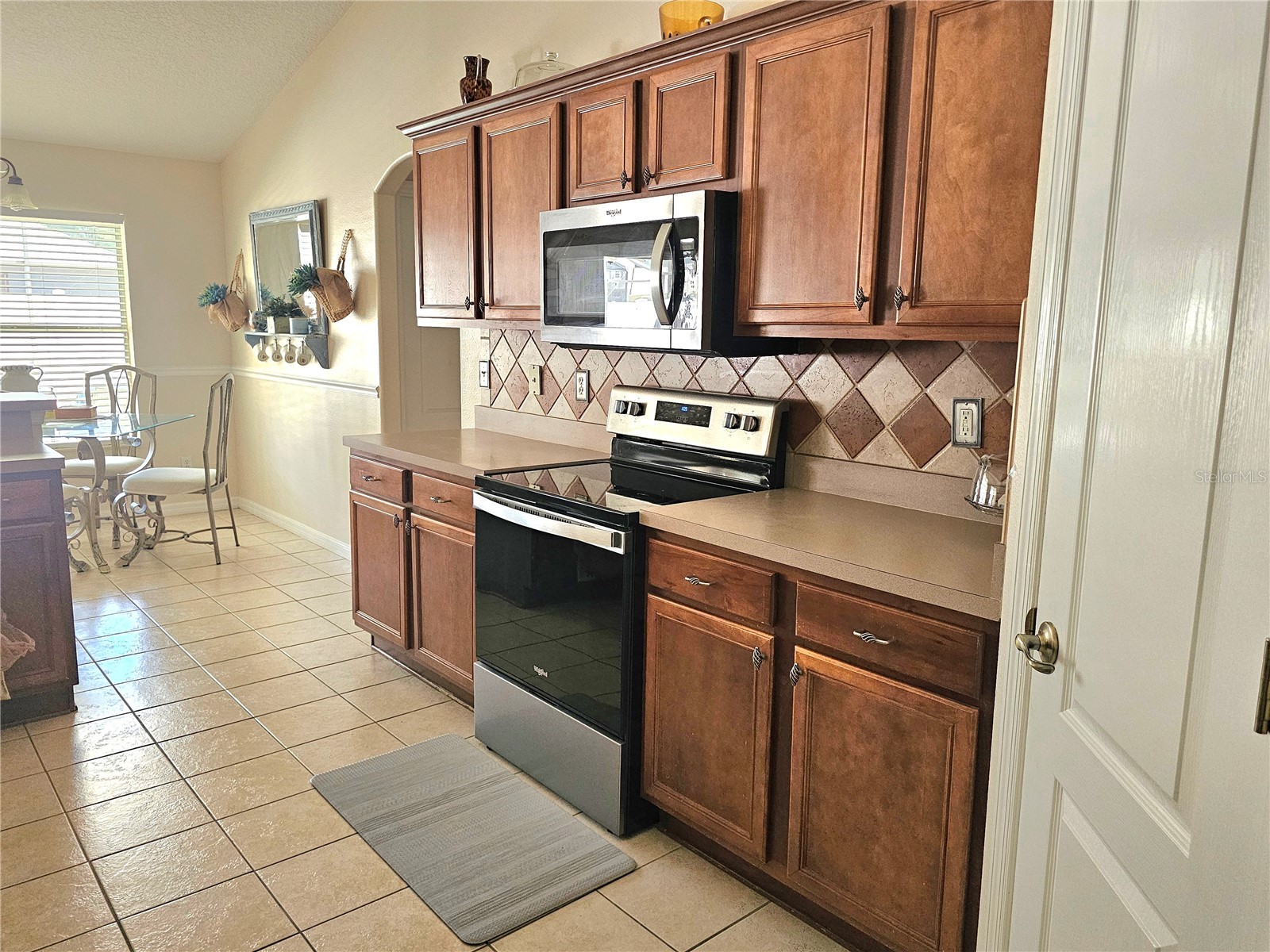 34224 Shadewood Circle Leesburg FL 34788 V4949786 image29