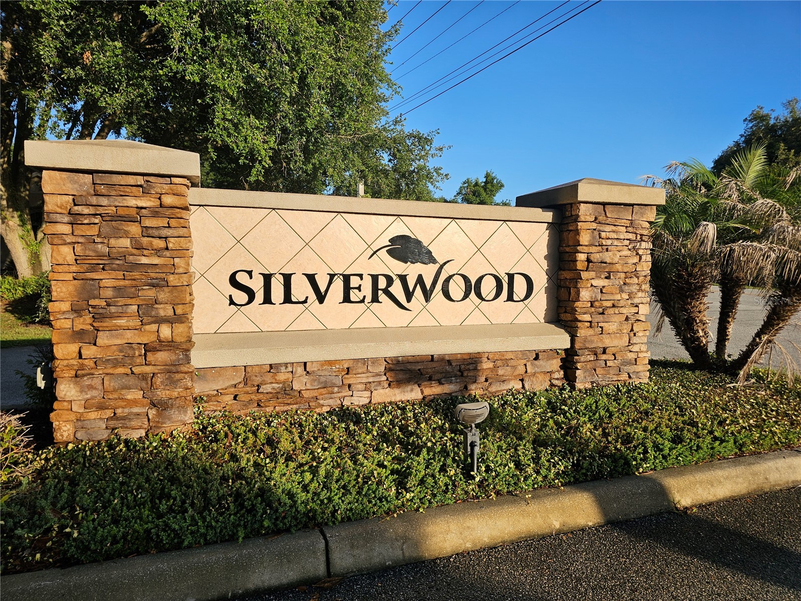 34224 Shadewood Circle Leesburg FL 34788 V4949786 image3