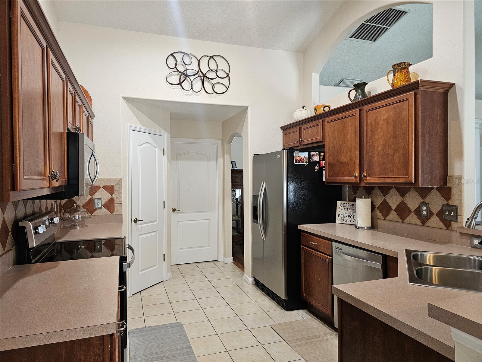 34224 Shadewood Circle Leesburg FL 34788 V4949786 image30
