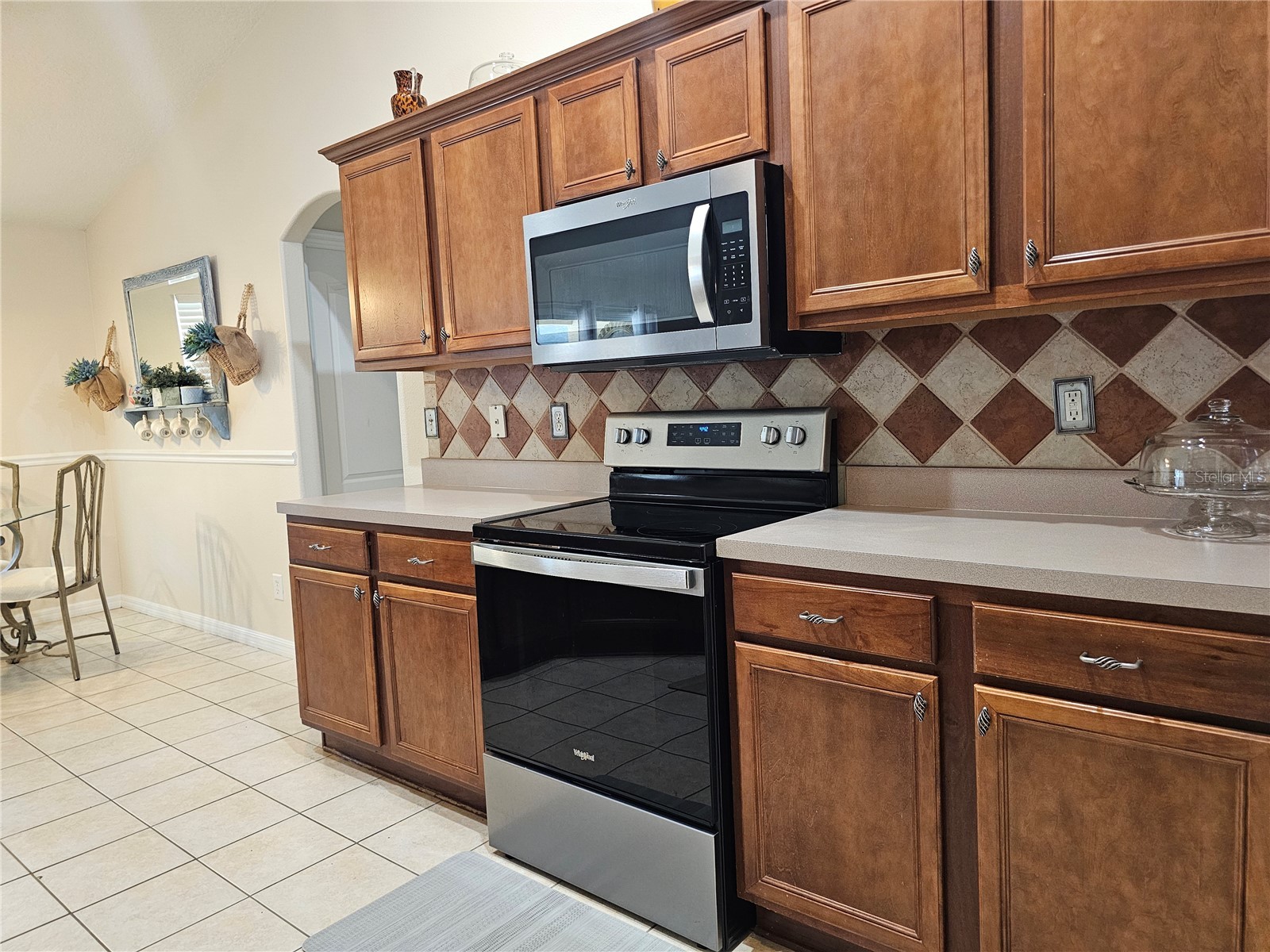34224 Shadewood Circle Leesburg FL 34788 V4949786 image31