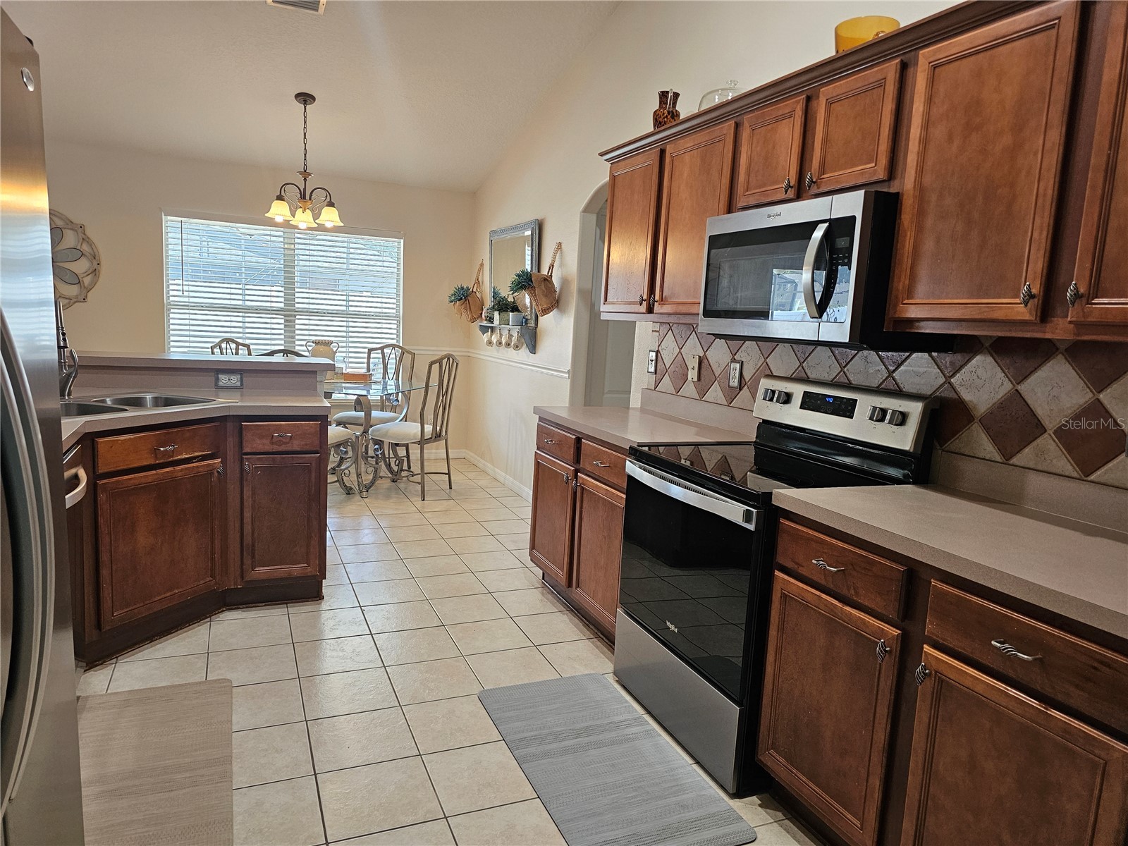 34224 Shadewood Circle Leesburg FL 34788 V4949786 image32