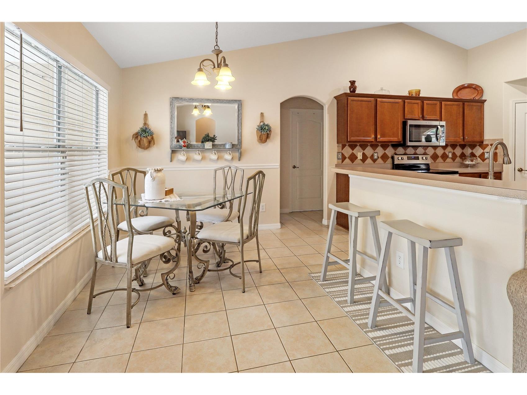 34224 Shadewood Circle Leesburg FL 34788 V4949786 image33
