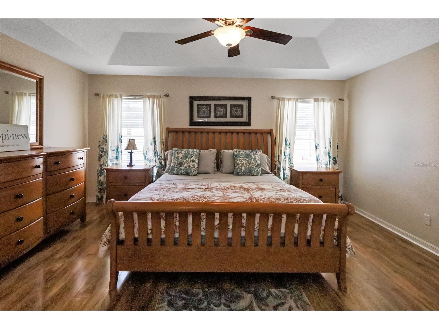 34224 Shadewood Circle Leesburg FL 34788 V4949786 image35