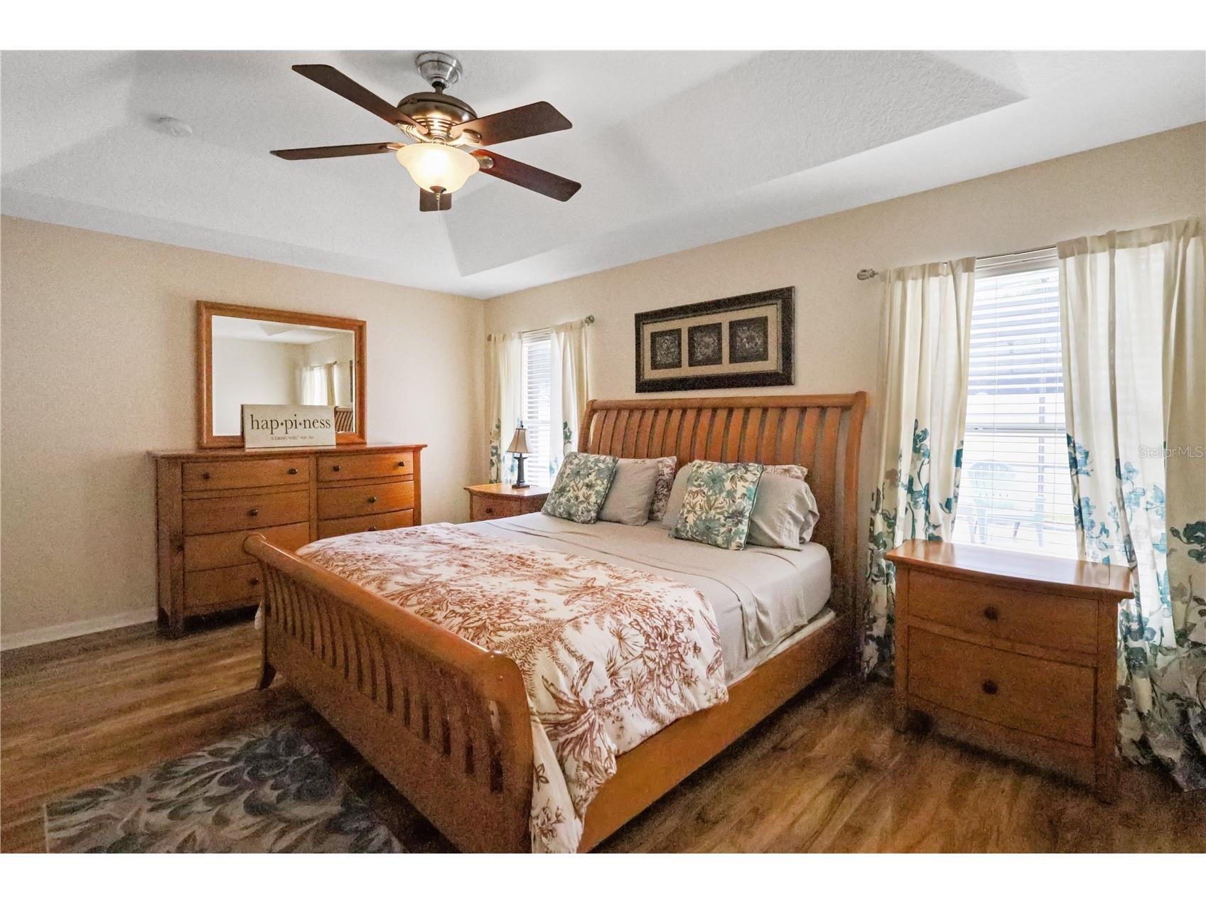 34224 Shadewood Circle Leesburg FL 34788 V4949786 image36