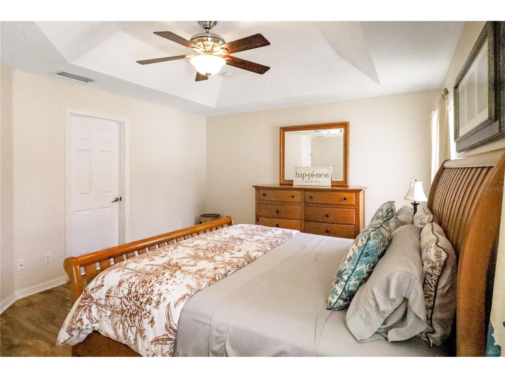 34224 Shadewood Circle Leesburg FL 34788 V4949786 image37