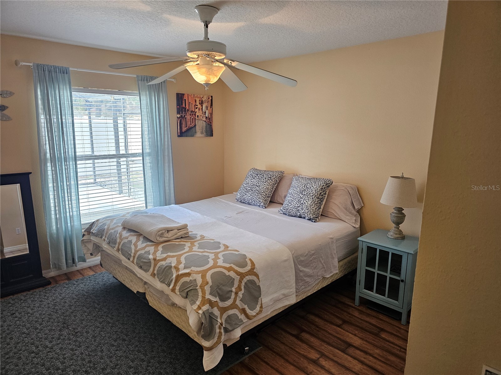 34224 Shadewood Circle Leesburg FL 34788 V4949786 image41