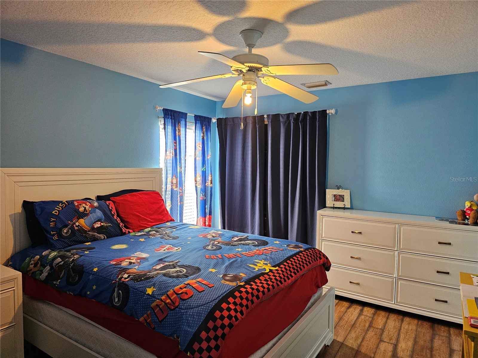 34224 Shadewood Circle Leesburg FL 34788 V4949786 image43