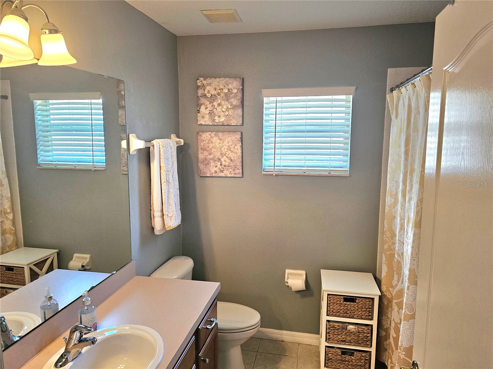 34224 Shadewood Circle Leesburg FL 34788 V4949786 image44