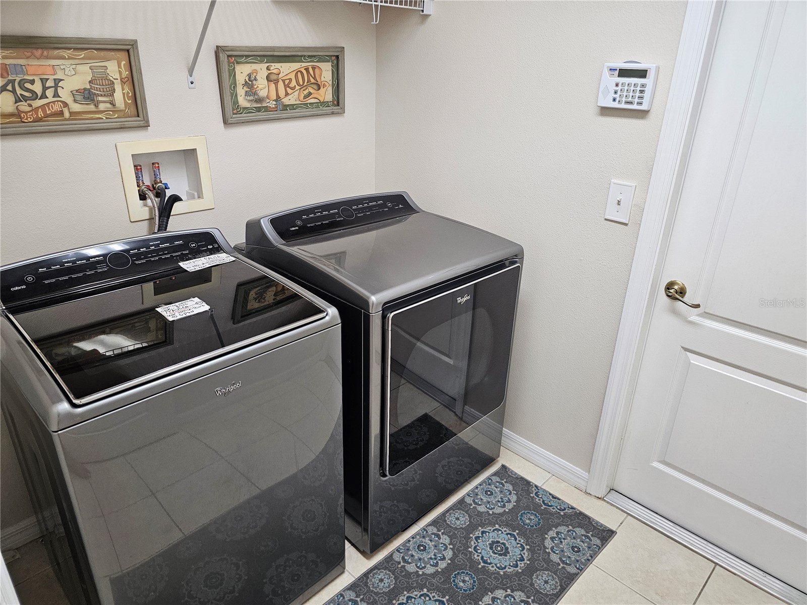 34224 Shadewood Circle Leesburg FL 34788 V4949786 image46