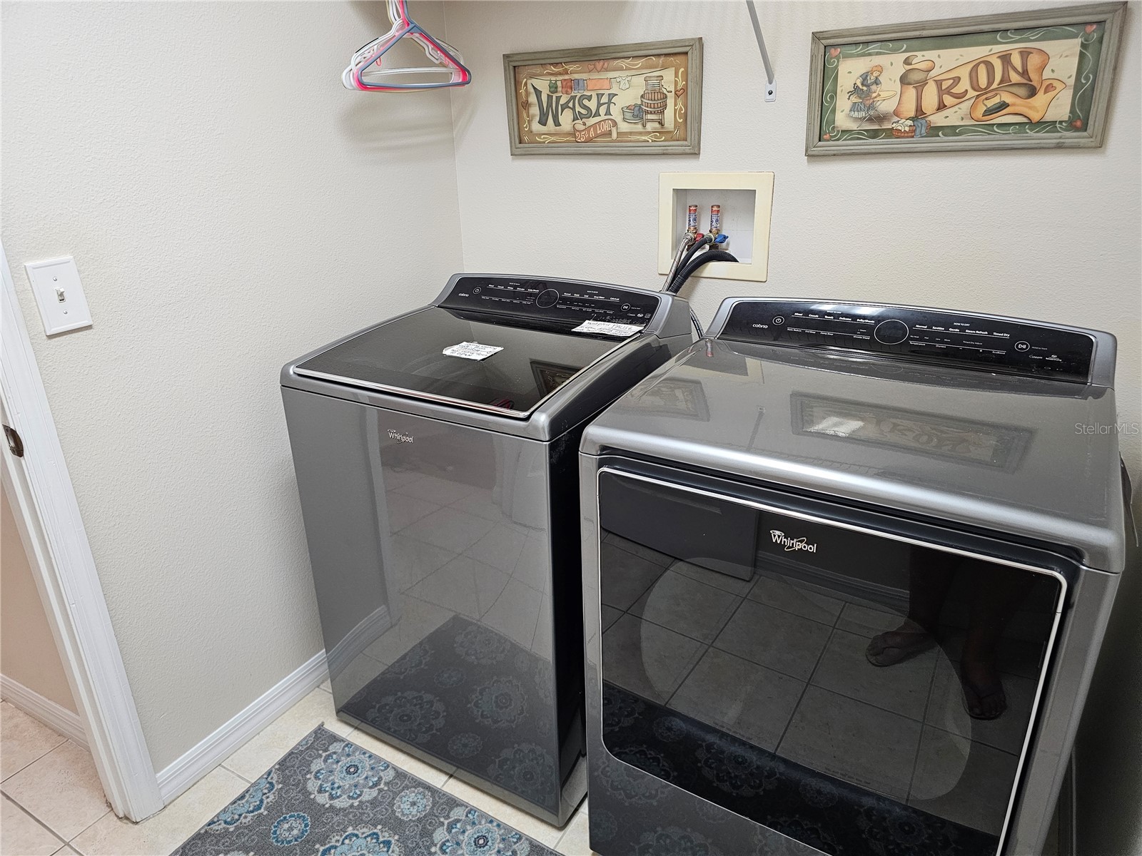 34224 Shadewood Circle Leesburg FL 34788 V4949786 image47