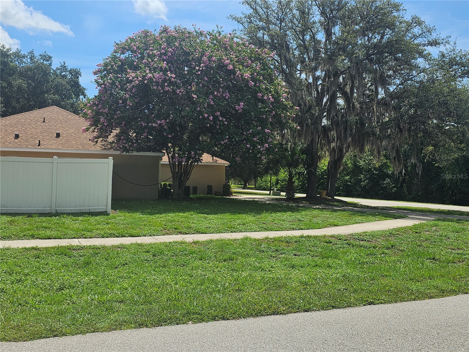 34224 Shadewood Circle Leesburg FL 34788 V4949786 image48