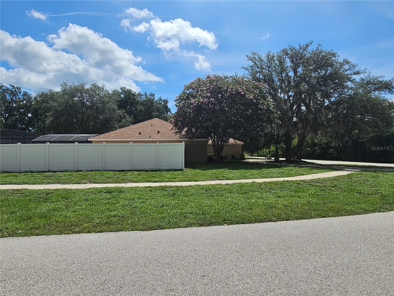 34224 Shadewood Circle Leesburg FL 34788 V4949786 image49
