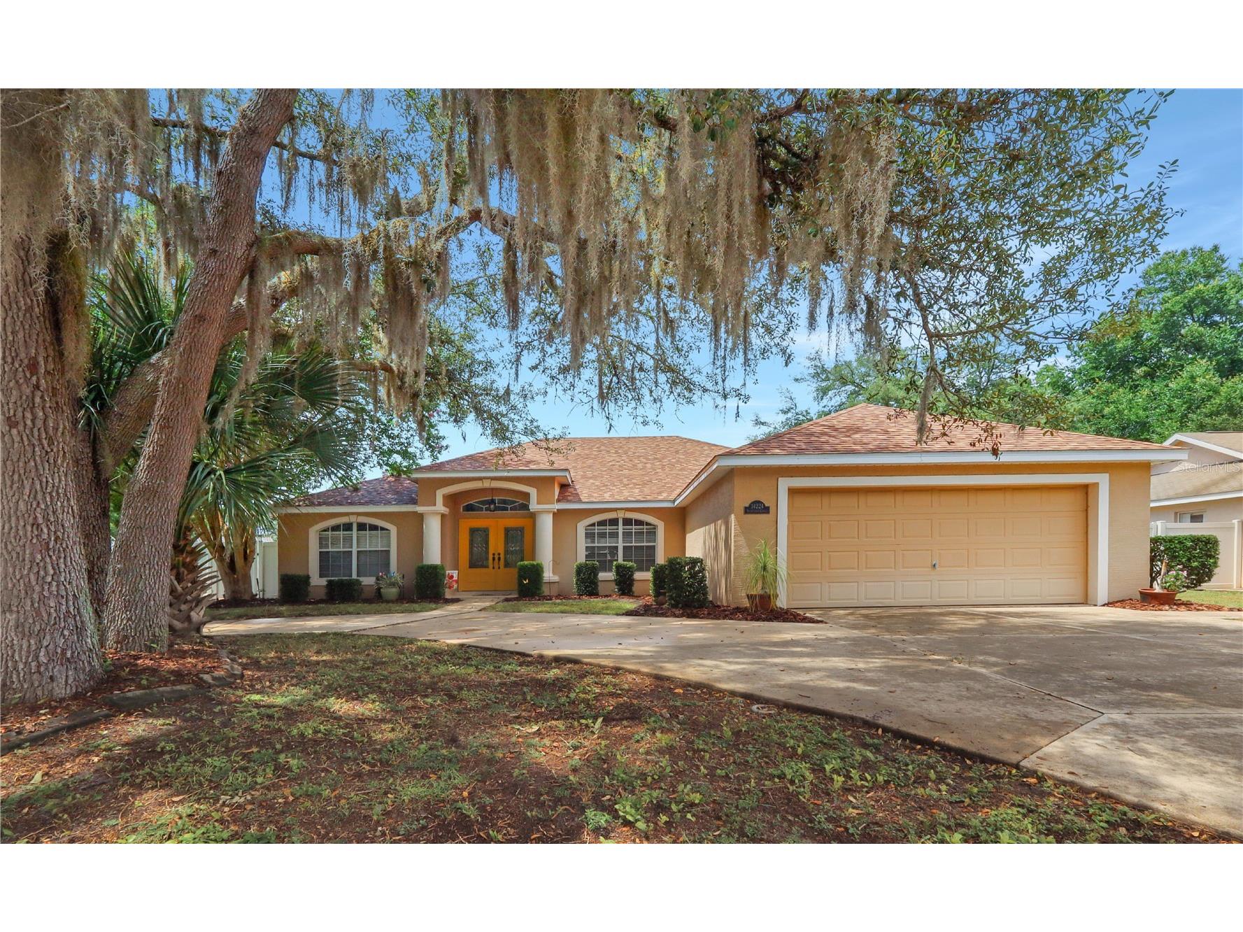 34224 Shadewood Circle Leesburg FL 34788 V4949786 image5