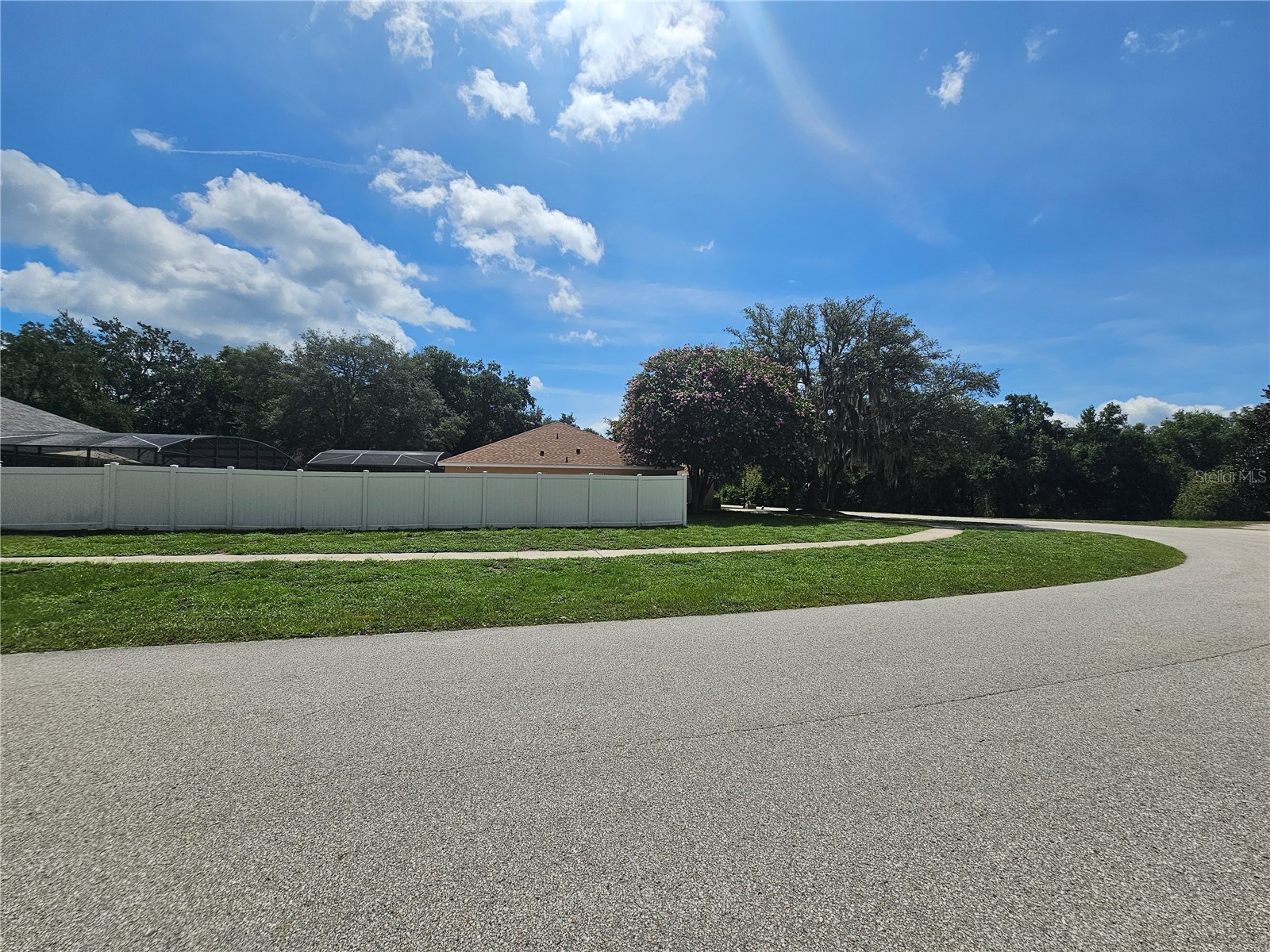 34224 Shadewood Circle Leesburg FL 34788 V4949786 image50