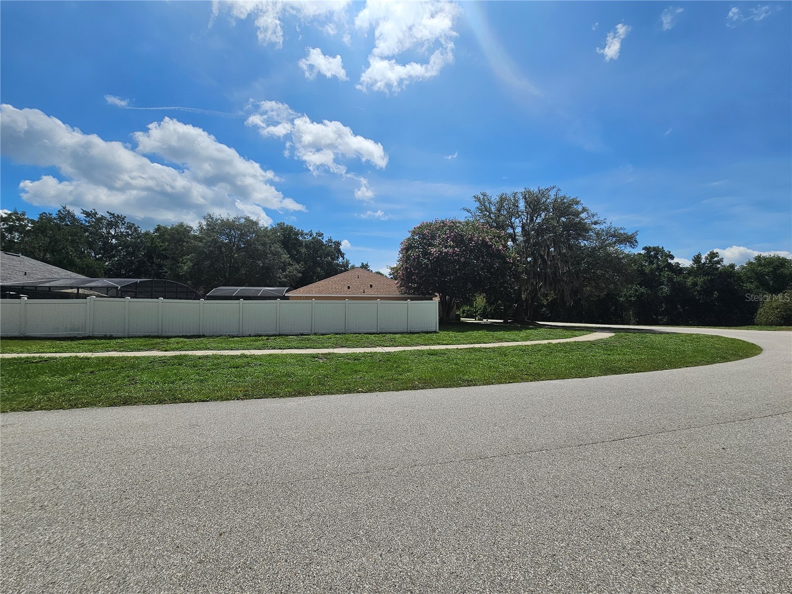 34224 Shadewood Circle Leesburg FL 34788 V4949786 image51