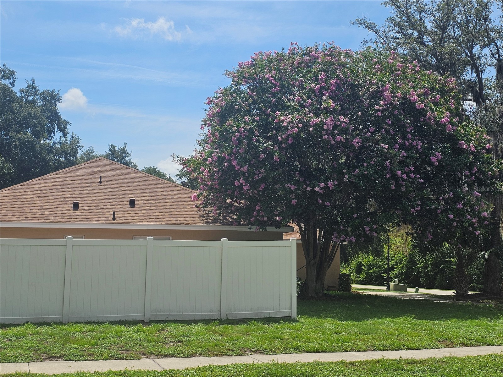 34224 Shadewood Circle Leesburg FL 34788 V4949786 image52