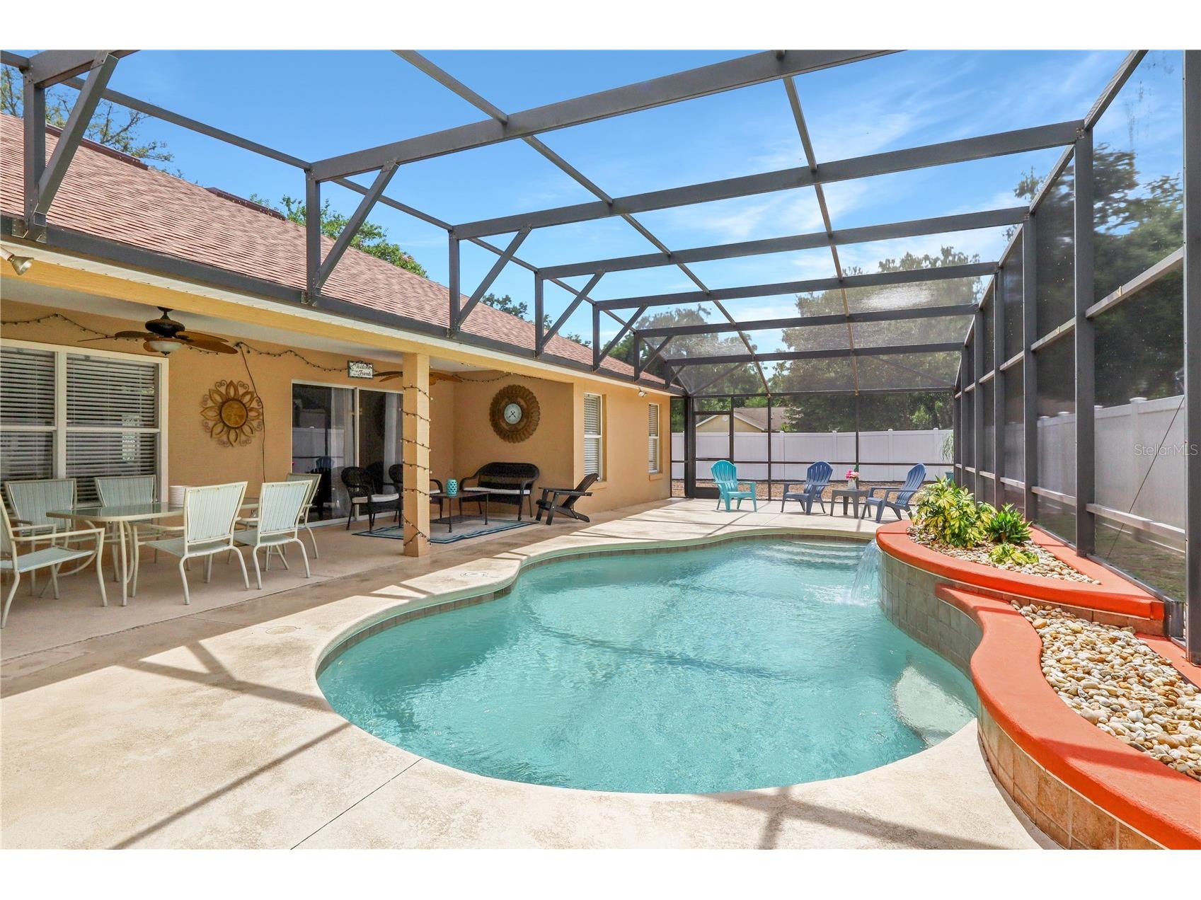 34224 Shadewood Circle Leesburg FL 34788 V4949786 image6