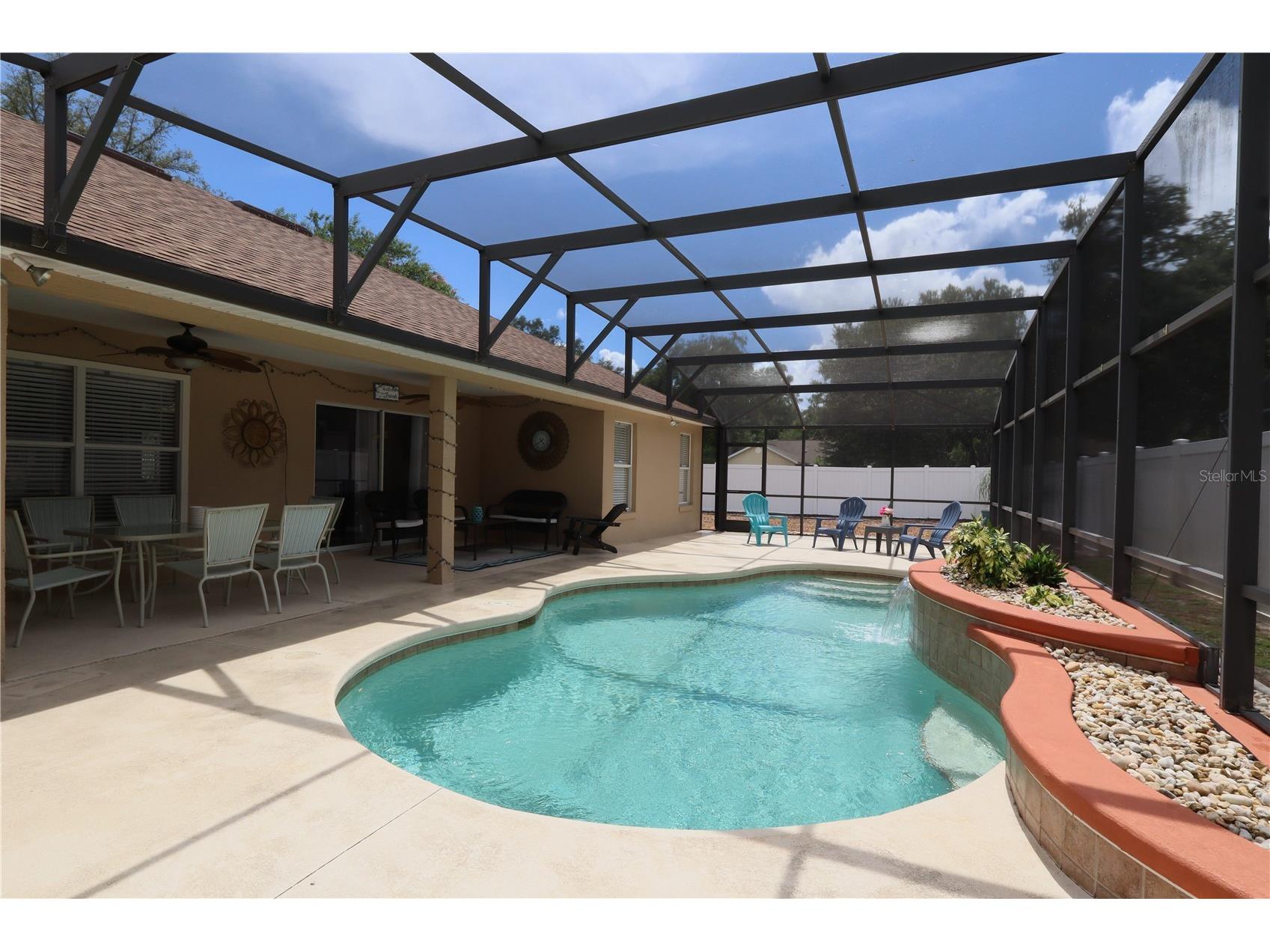 34224 Shadewood Circle Leesburg FL 34788 V4949786 image7