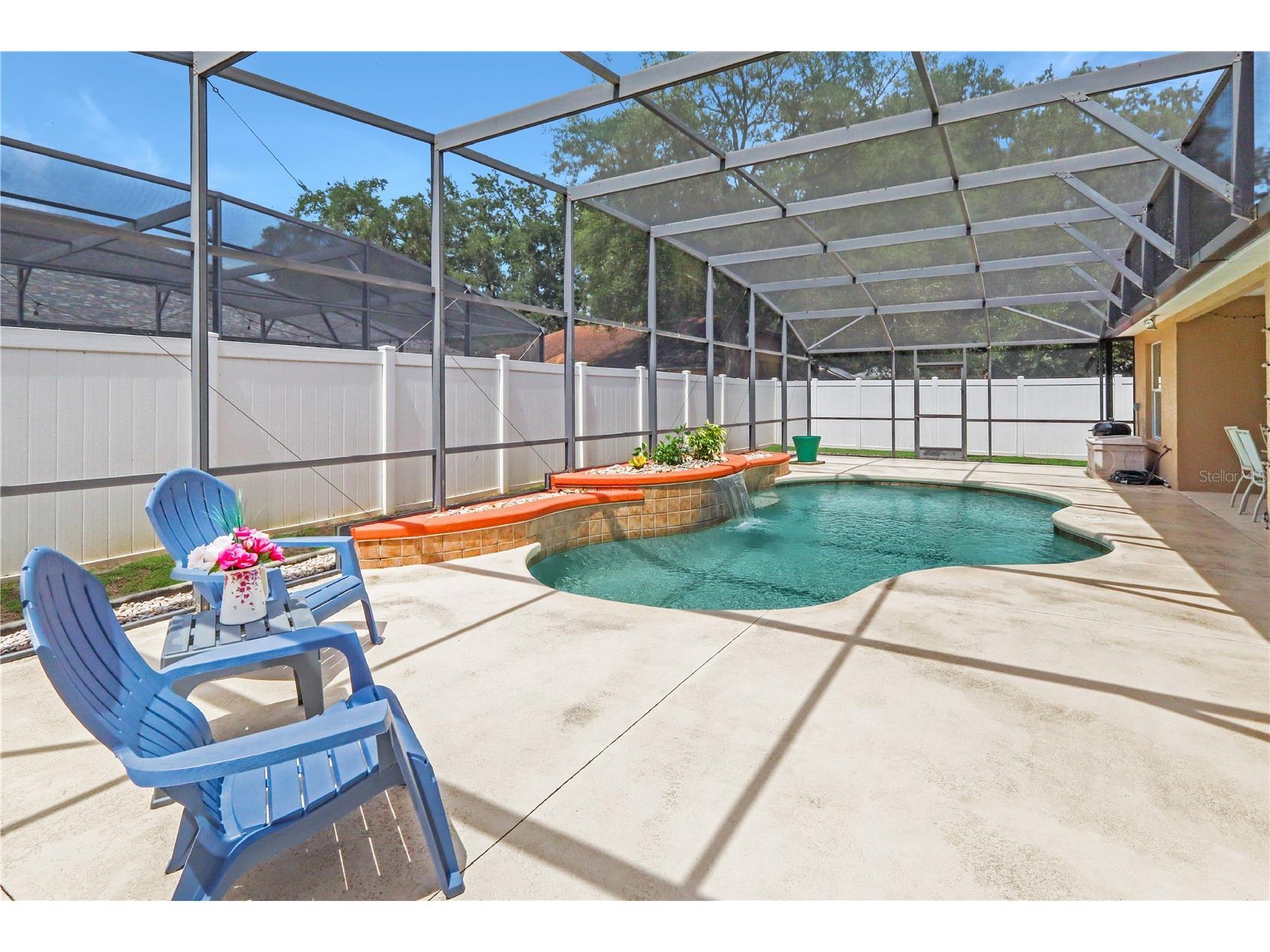 34224 Shadewood Circle Leesburg FL 34788 V4949786 image8
