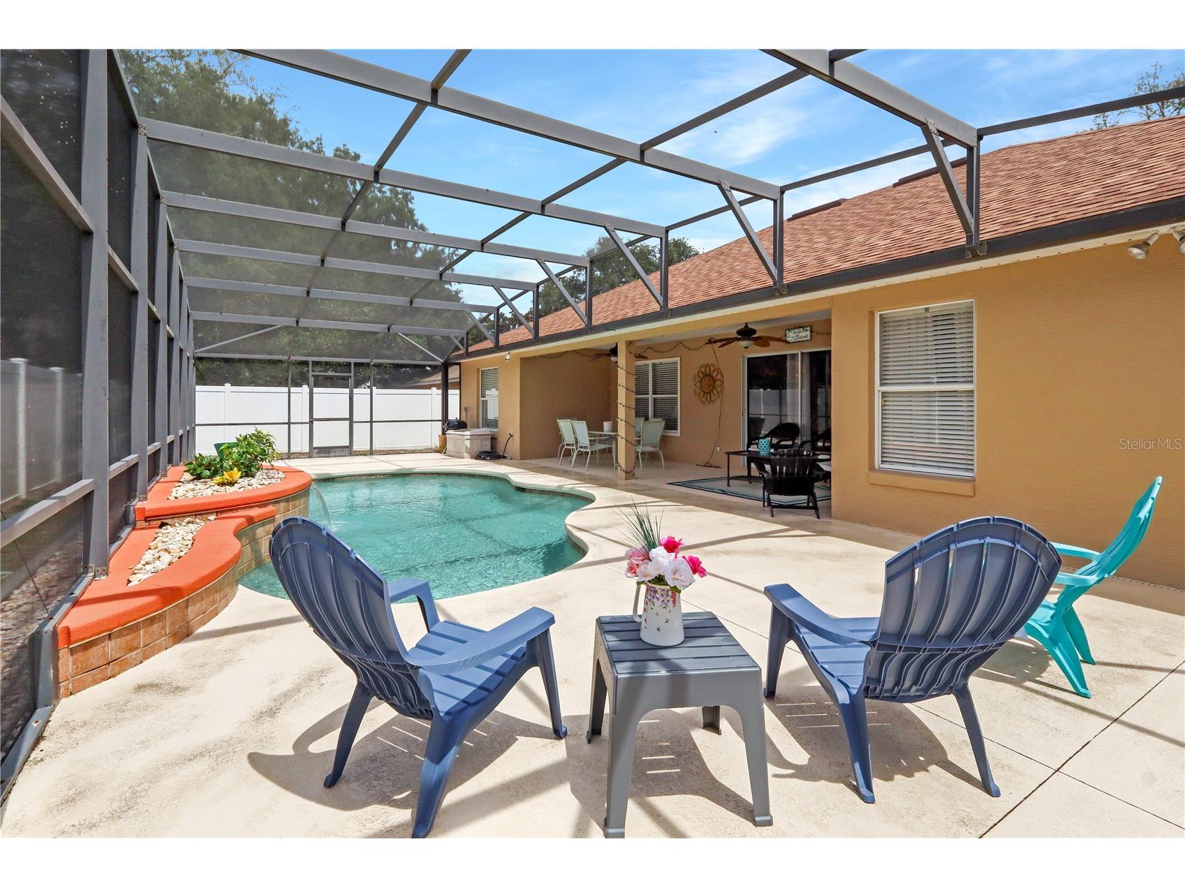 34224 Shadewood Circle Leesburg FL 34788 V4949786 image9