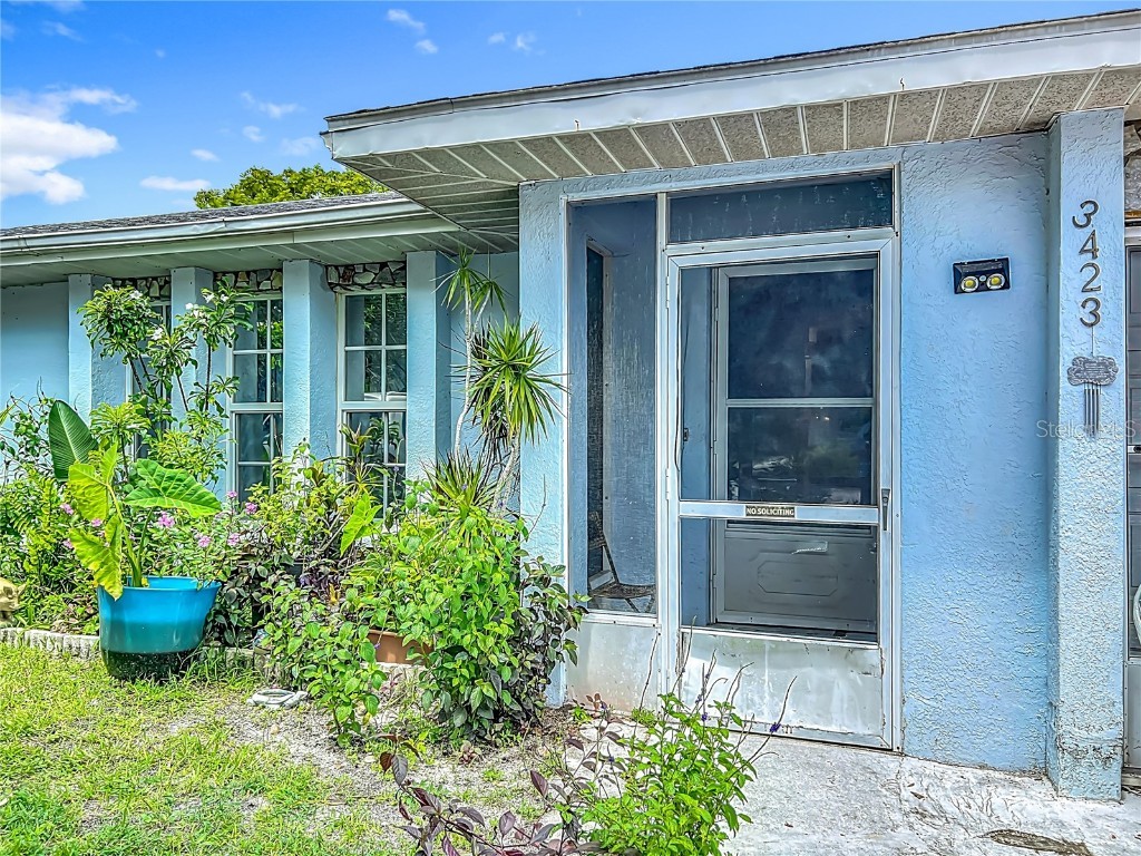 3423 29th Street Court E Bradenton FL 34208 TB8411322 image1