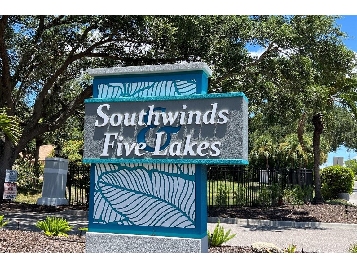 3423 52nd Avenue Circle W #267 Bradenton FL 34210 A4617661 image1