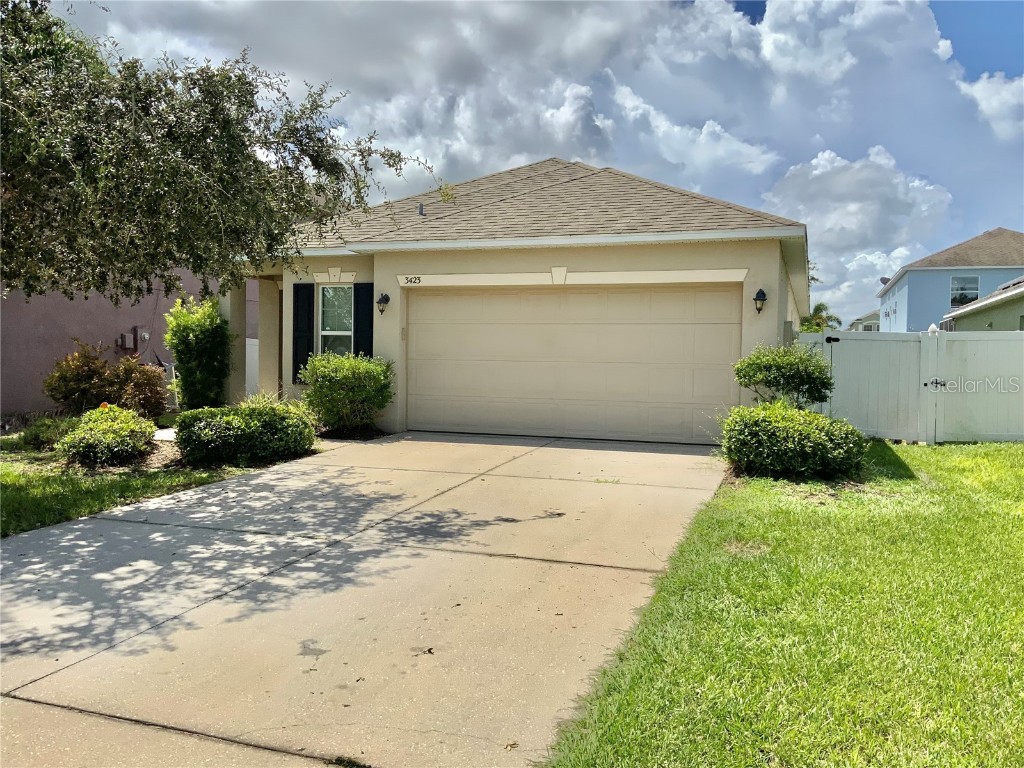 3423 99th Street E Palmetto FL 34221 A4614564 image1