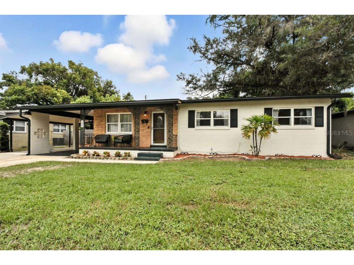 3423 Calumet Drive Orlando FL 32810 O6328055 image1