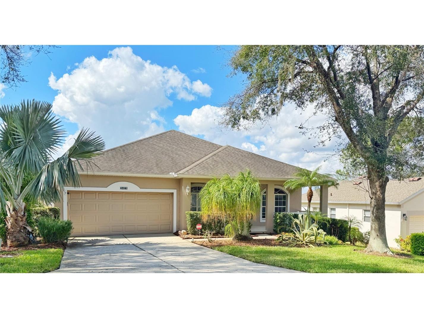 3423 Capland Avenue Clermont FL 34711 G5093544 image1