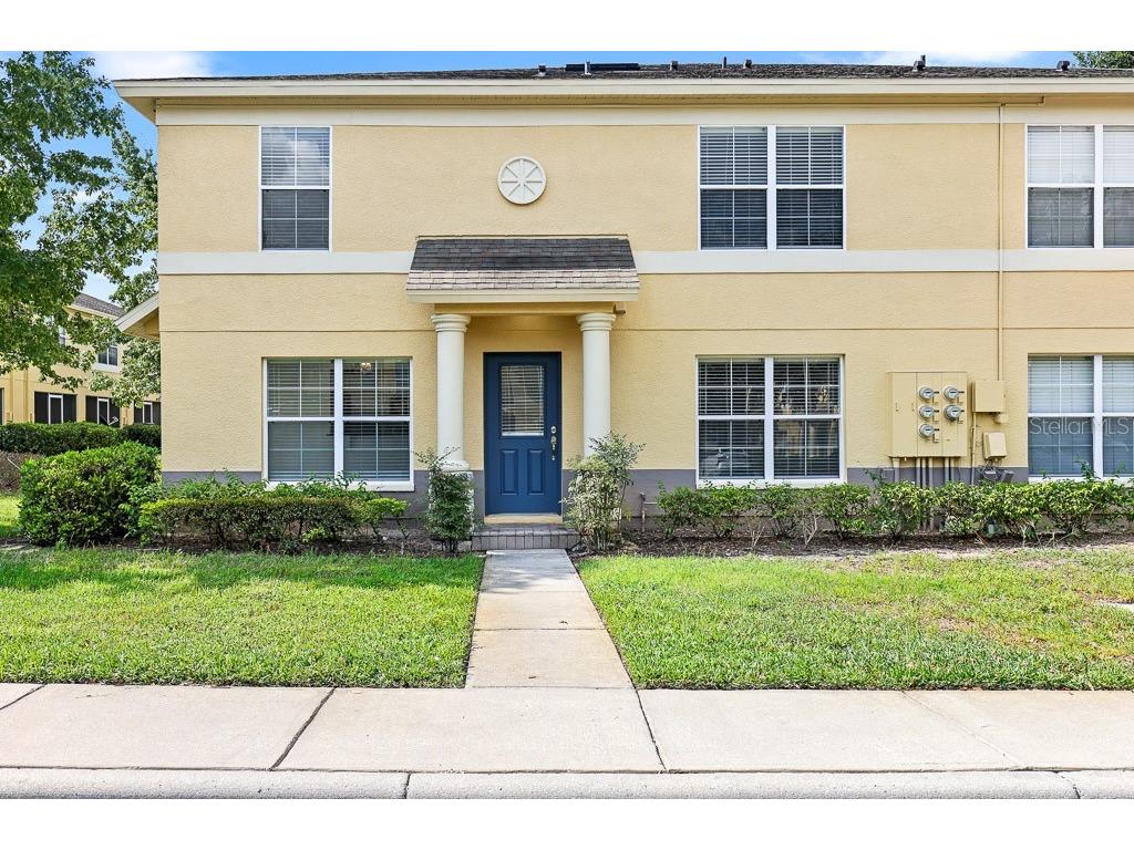 3423 Castle Stone Court Valrico FL 33594 T3548947 image1