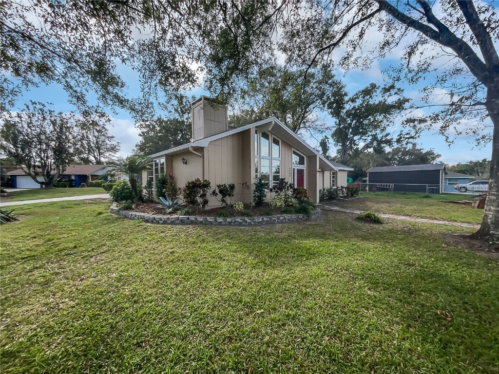 3423 Christina Groves Circle N Lakeland FL 33813 O6256764 image1