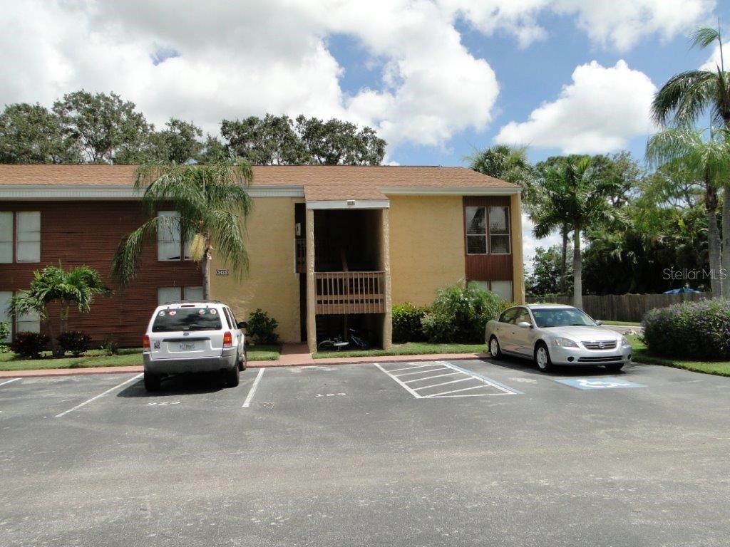 3423 Clark Road #224 Sarasota FL 34231 A4525208 image1