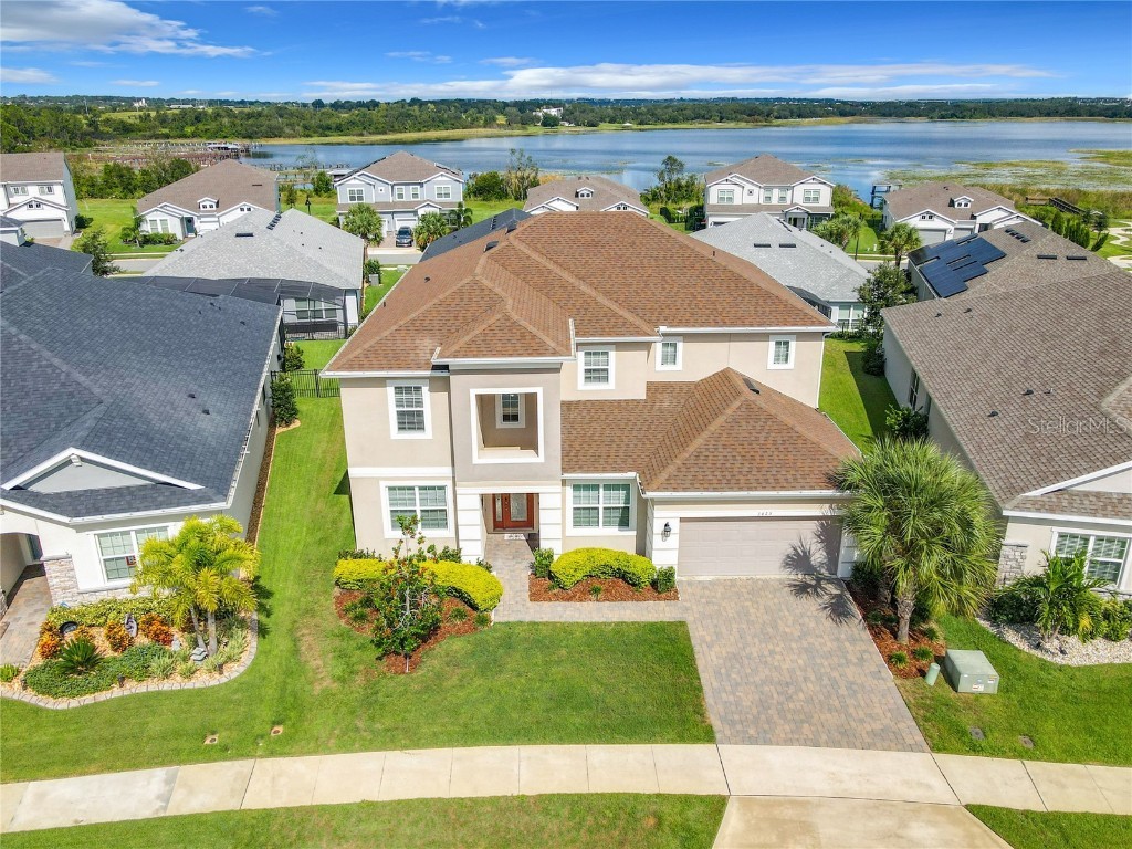 3423 Current Avenue Winter Garden FL 34787 O6137484 image1