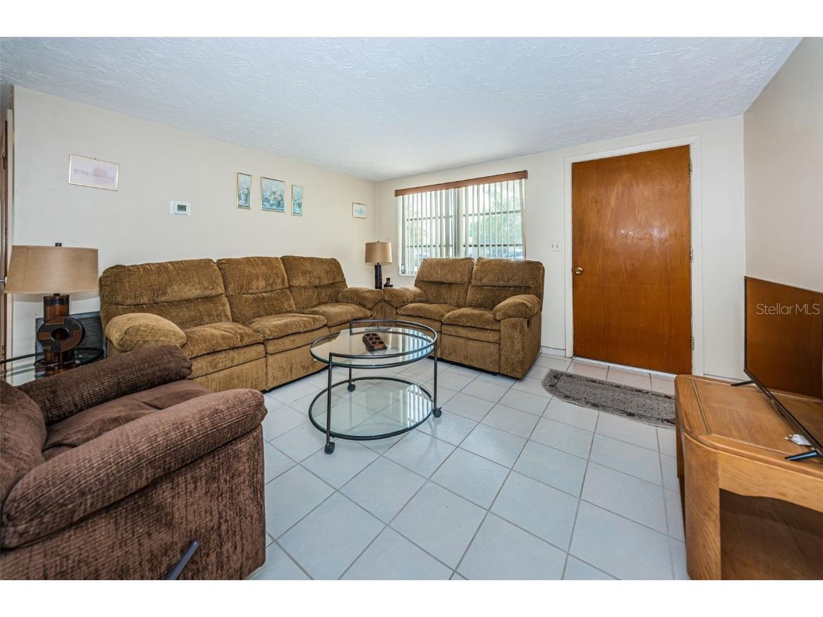 3423 Eisenhower Dr Holiday FL 34691 U8210272 image10