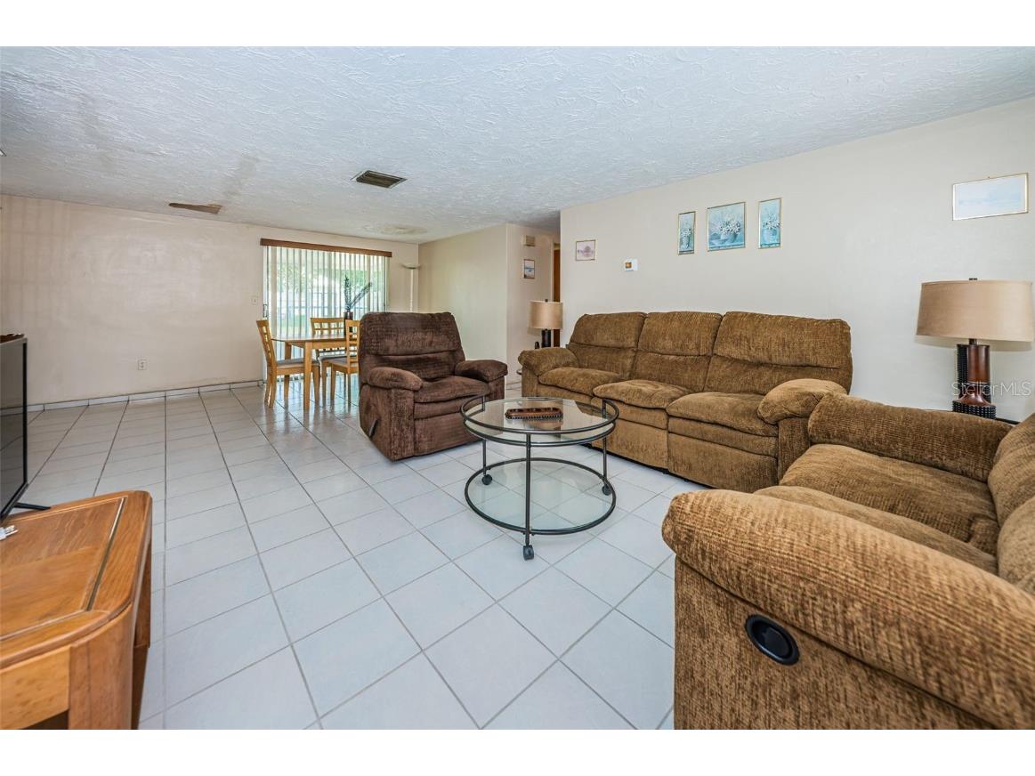 3423 Eisenhower Dr Holiday FL 34691 U8210272 image11