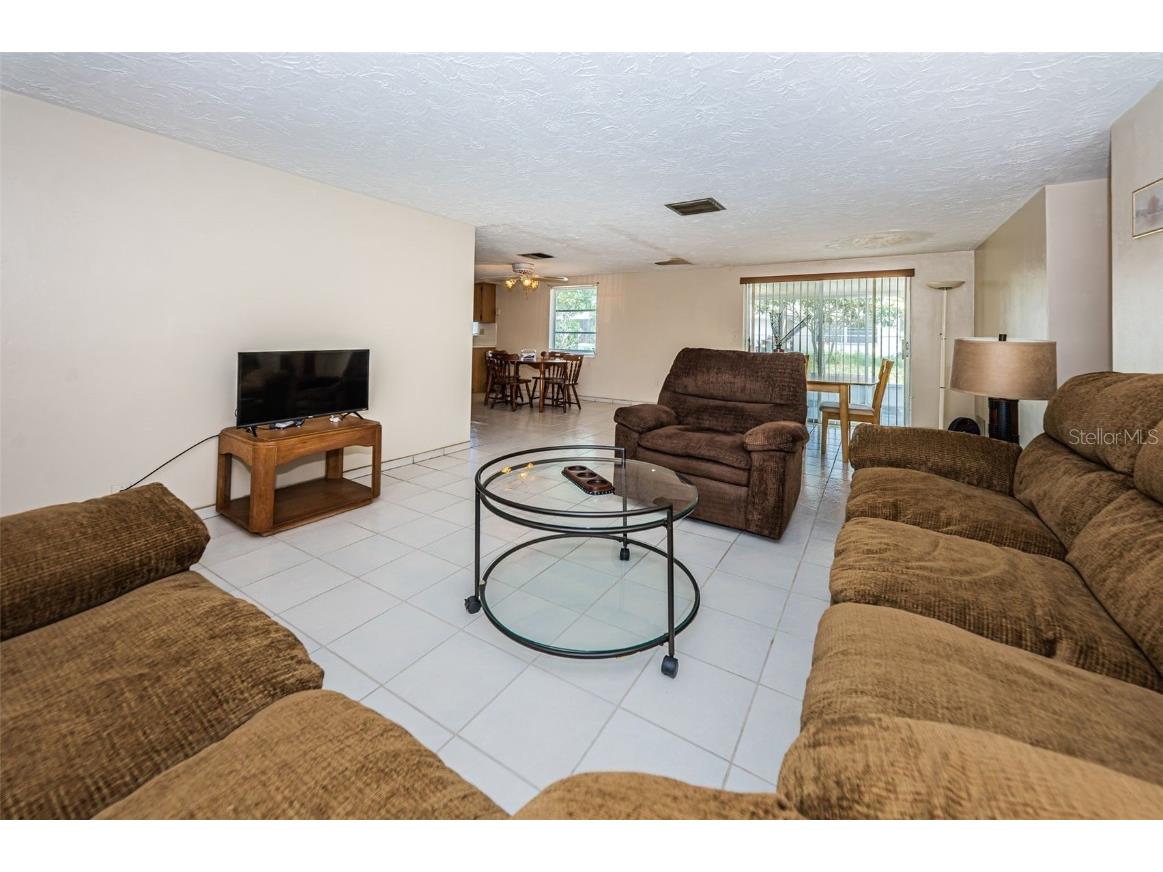 3423 Eisenhower Dr Holiday FL 34691 U8210272 image12